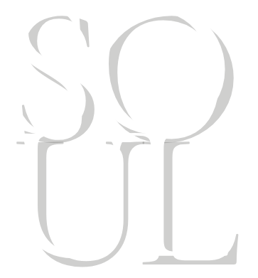 SOUL PURPOSE Logo